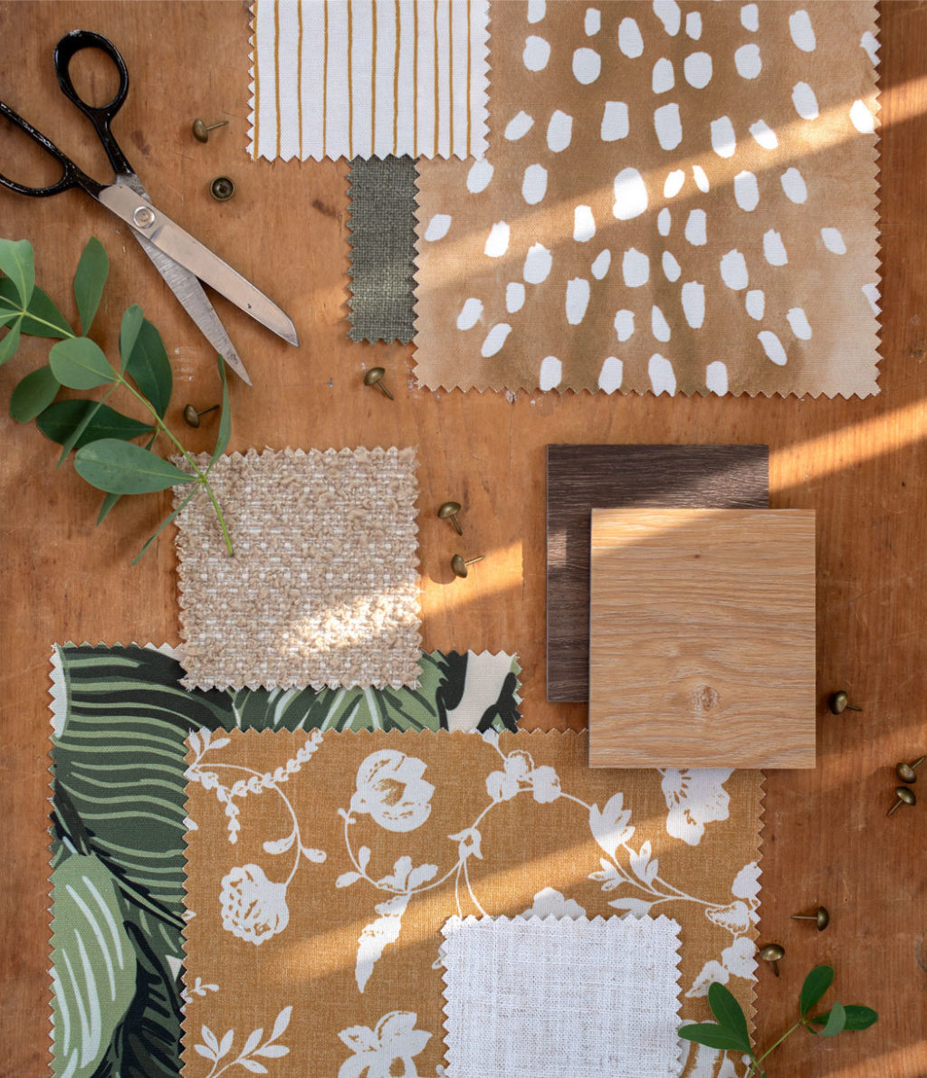 Trade Signup Skyline Furniture