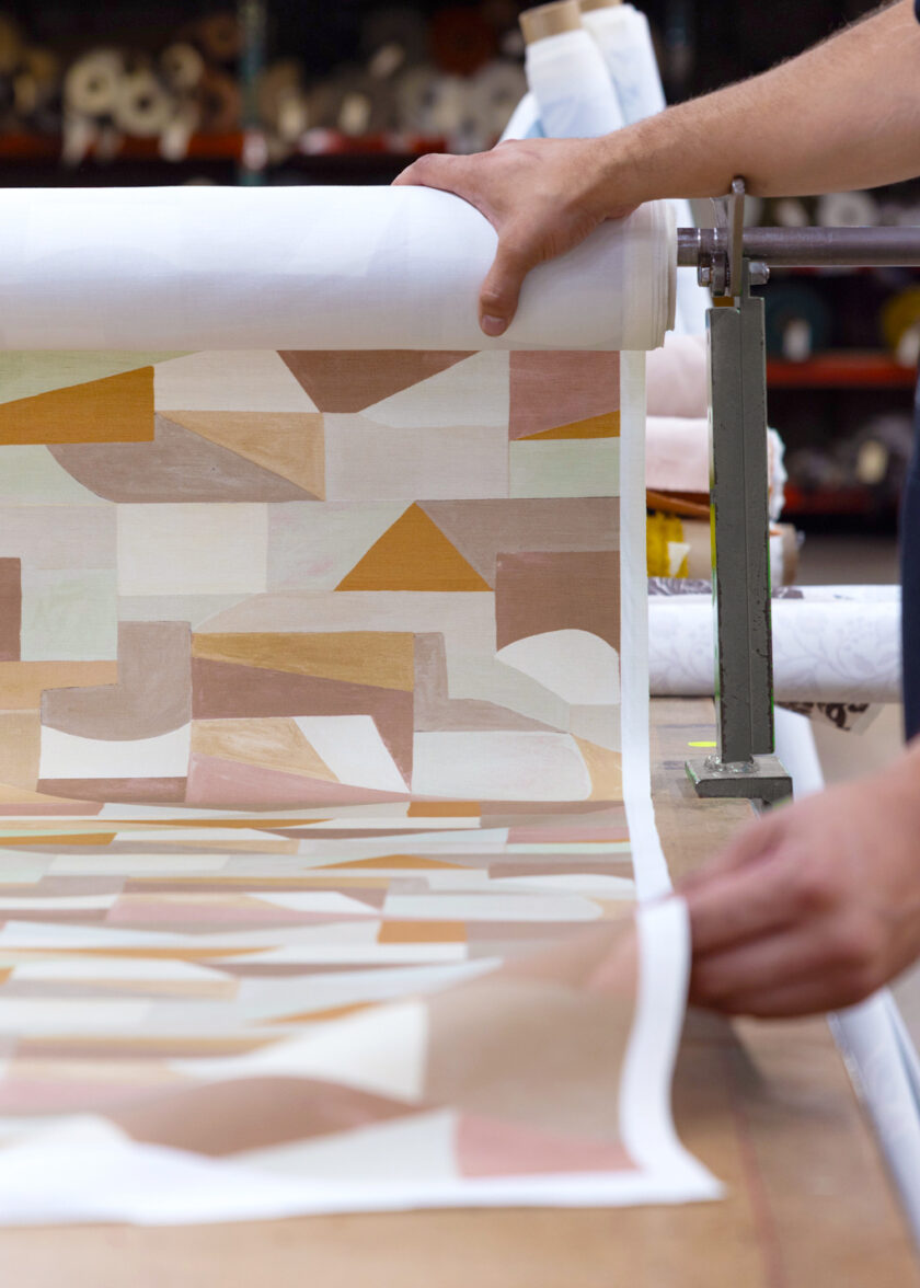 Printer Fabrics 37 copy