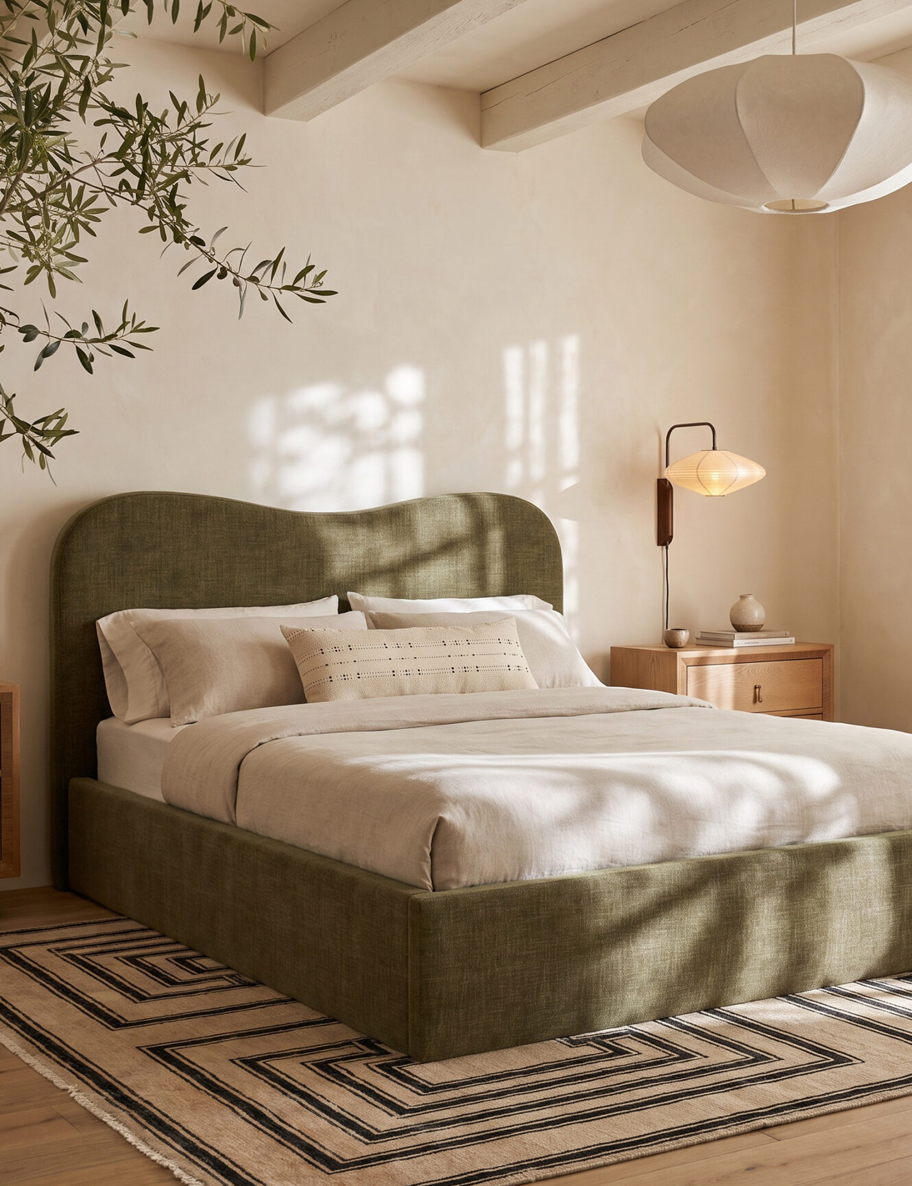 3590 BED Pitt Loden Final 1