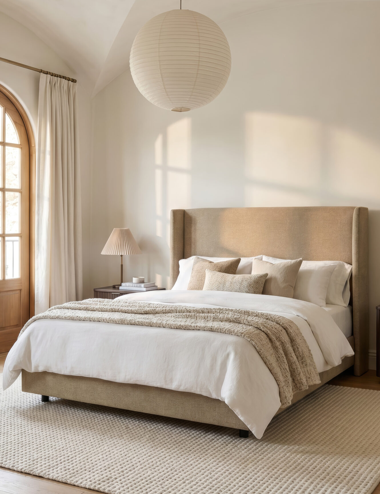 430 BED Zuma Linen Final 1