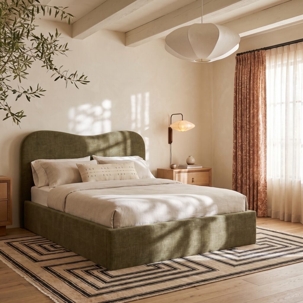 3590 BED Pitt Loden Final 1