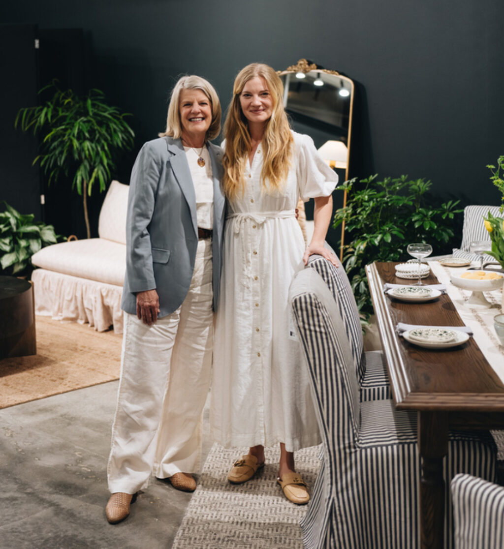 CC SH Highpoint Event 2024 001