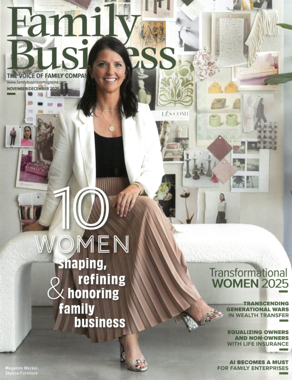 FB MW Cover 2025 Nov 1