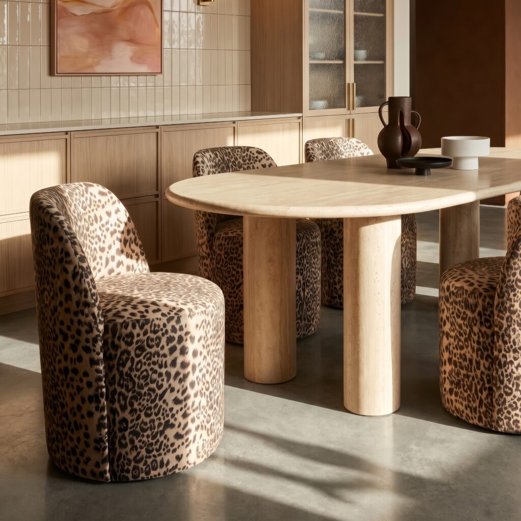 Jessa swivel leopard Final 1