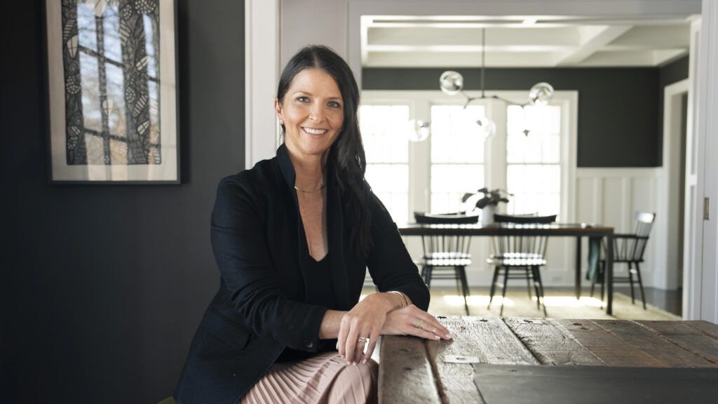 MW Chicago Sun Times Headshot copy