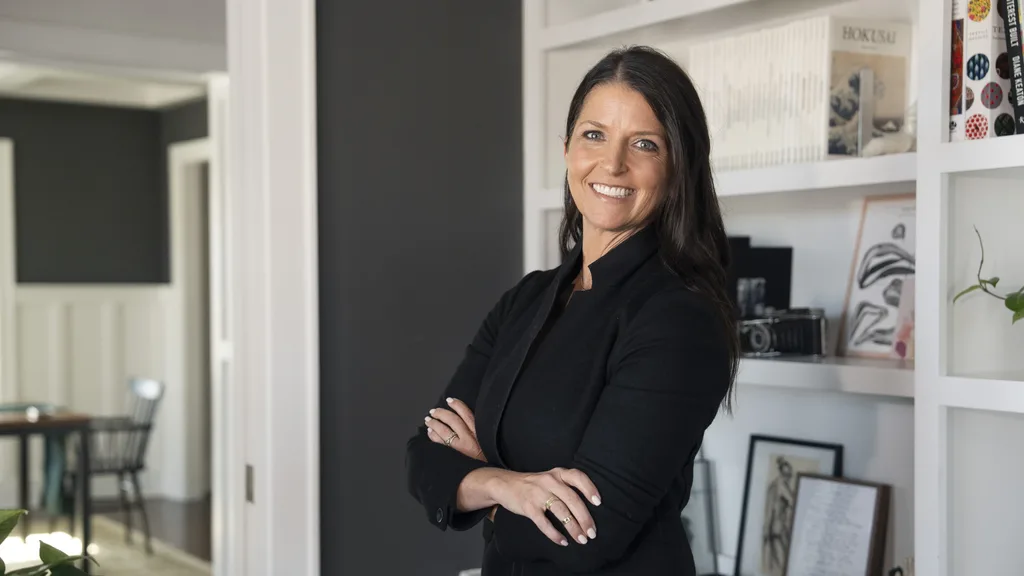 MW Sun Times Headshot