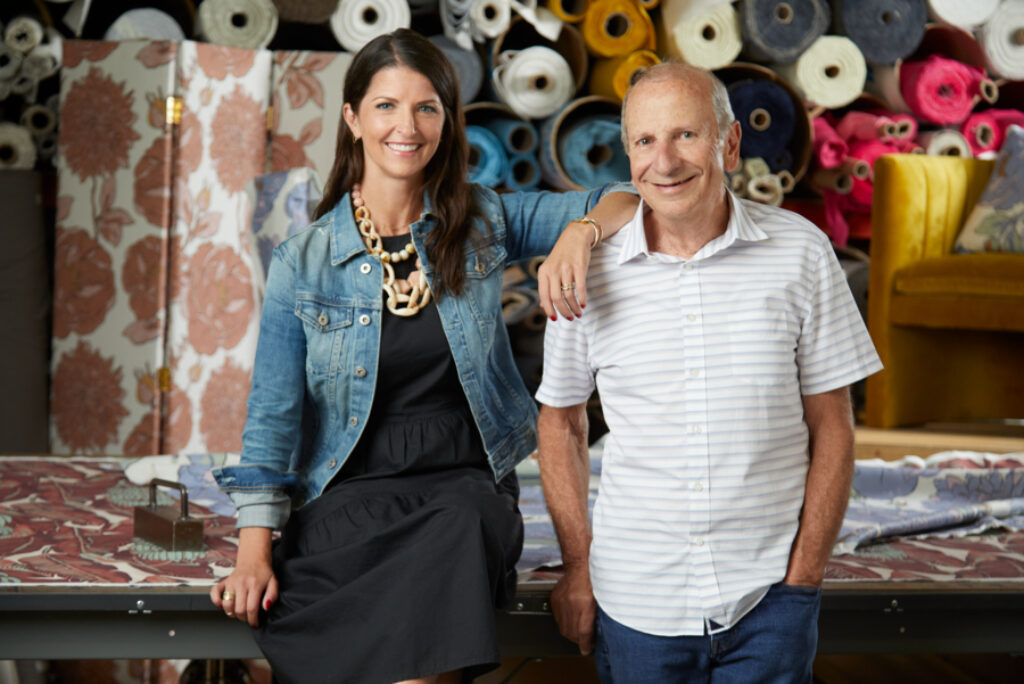 Megan Ted 471 V Fiinals