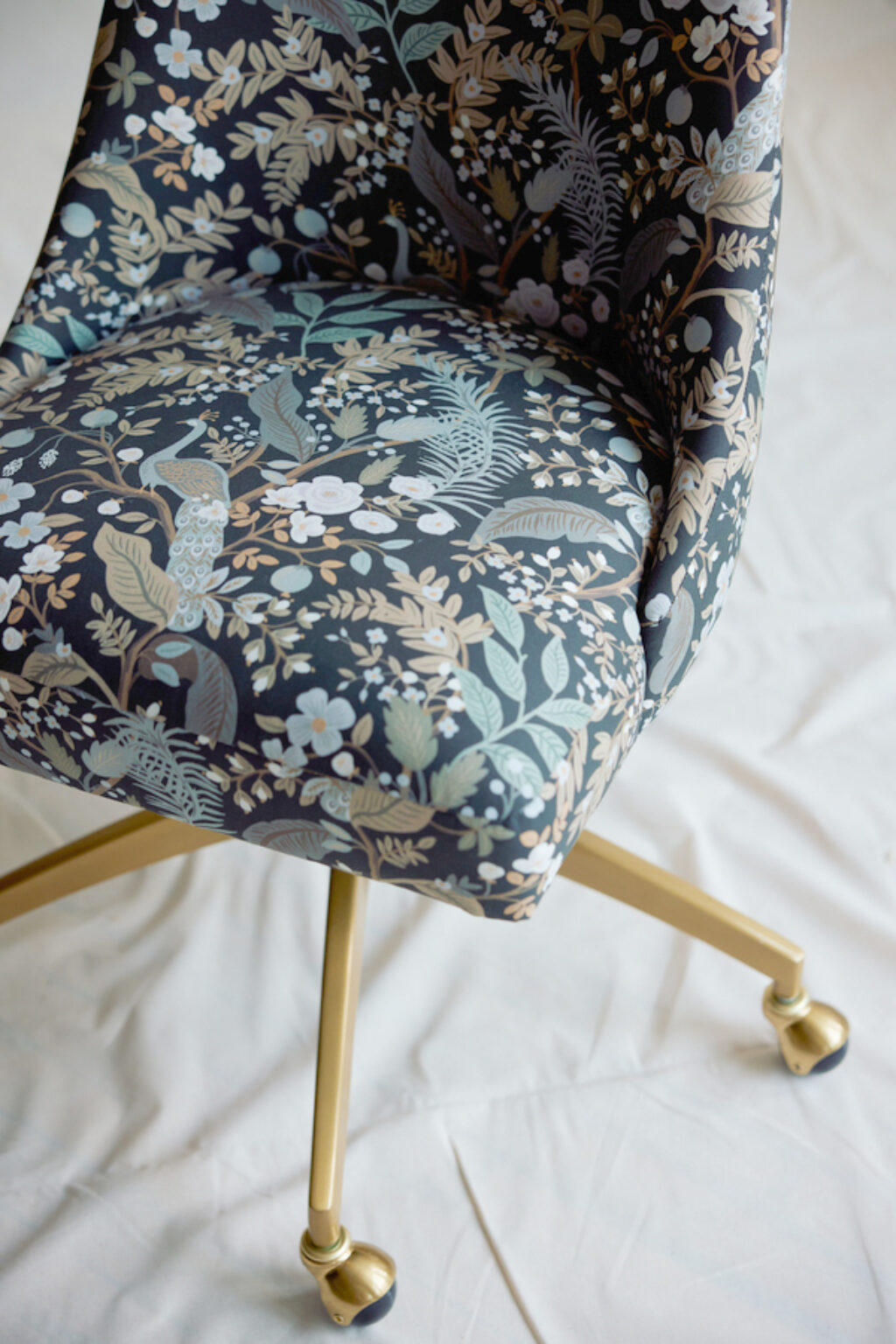 PM Cx RPC 7454 1 copy