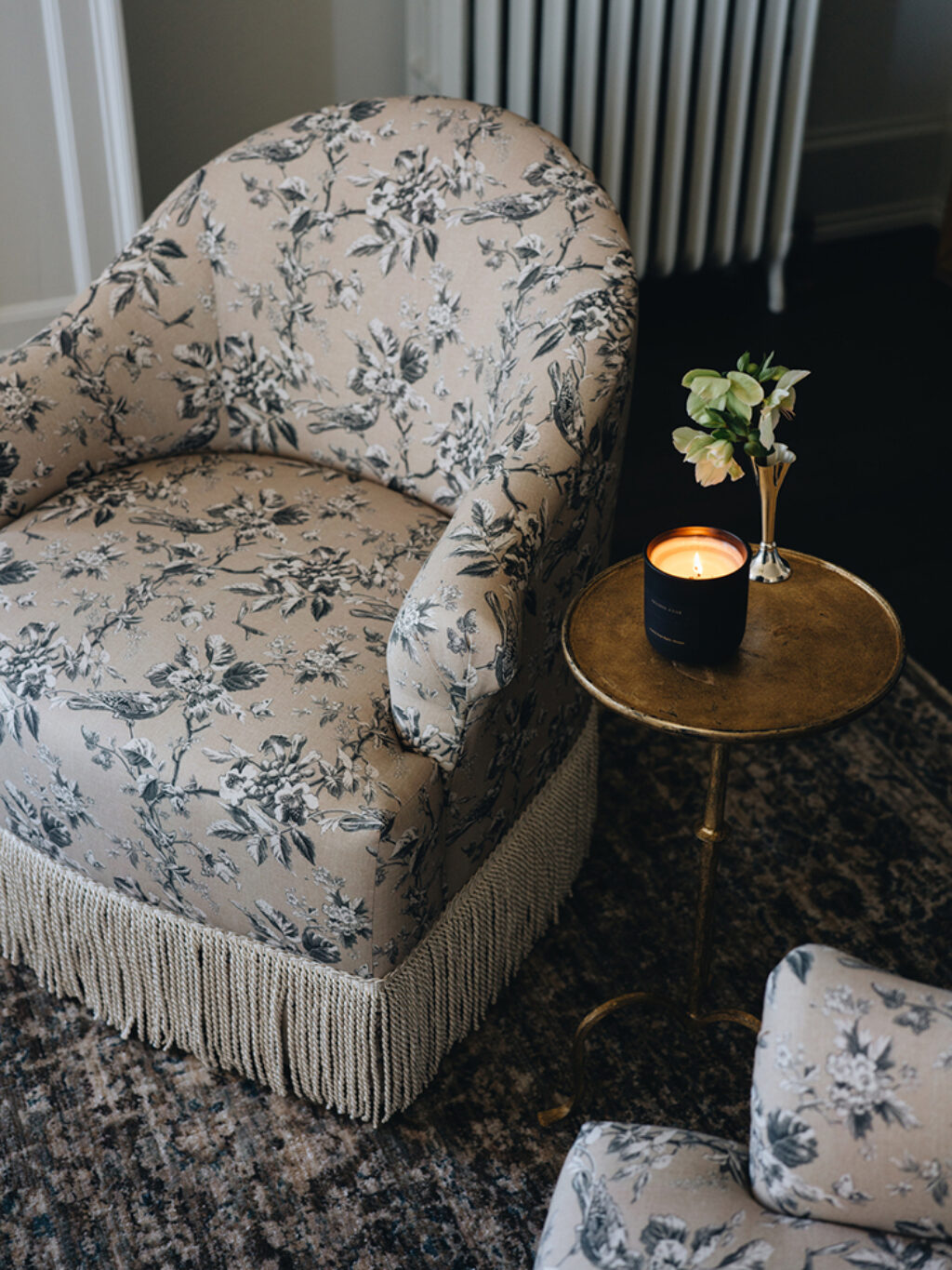 SHX Cloth Co 2024 07