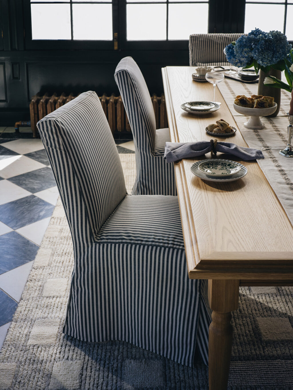 S Hx Cloth Co 2024 015