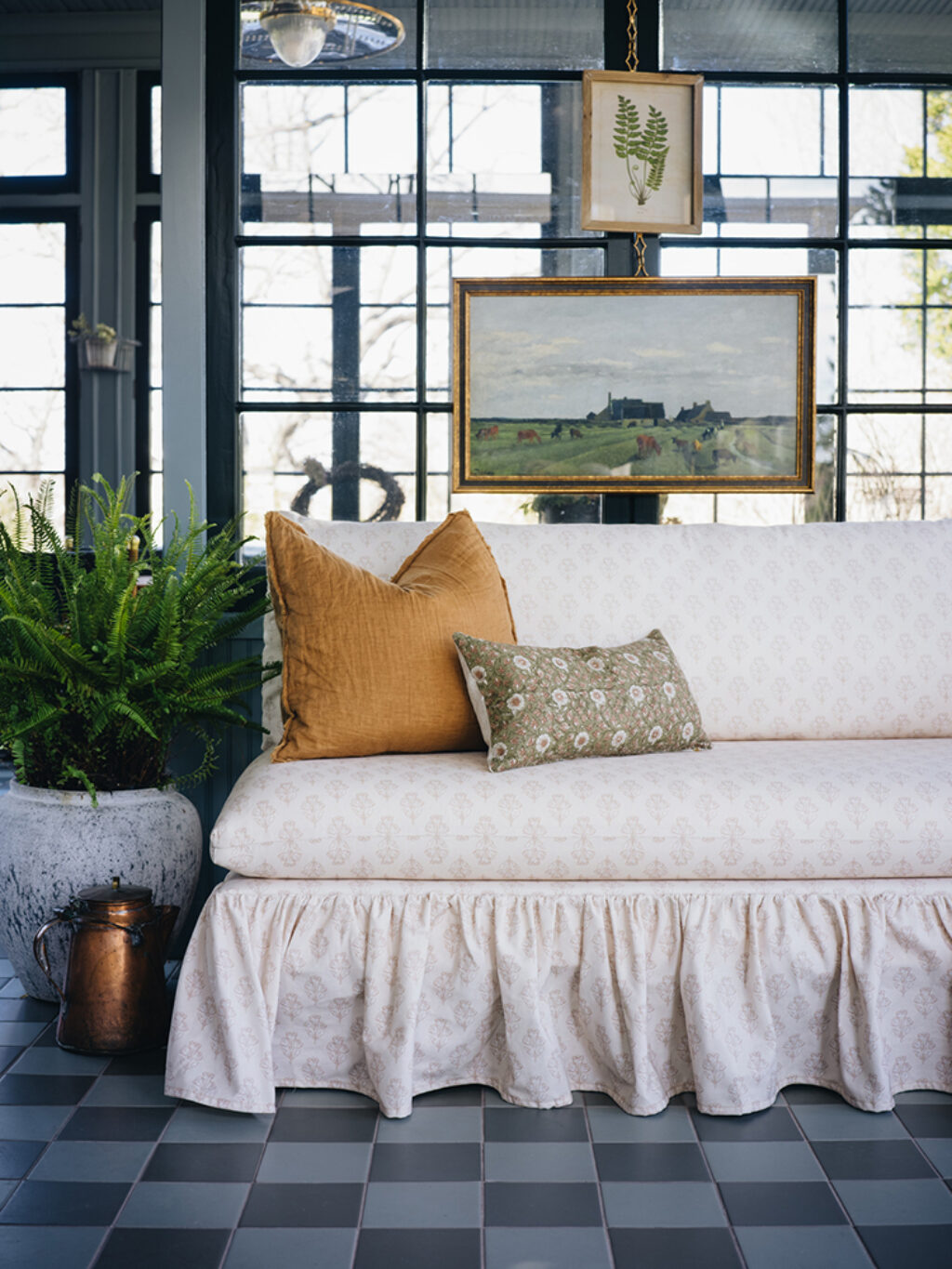 S Hx Cloth Co 2024 018