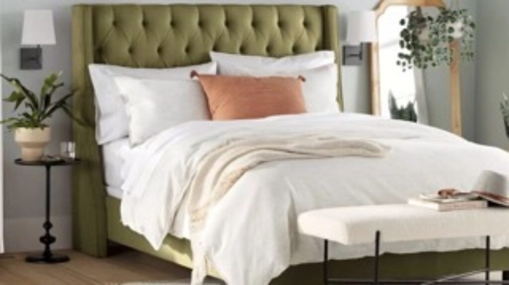 Screenshot 2025 01 08 at 12 47 02 PM 2 Small