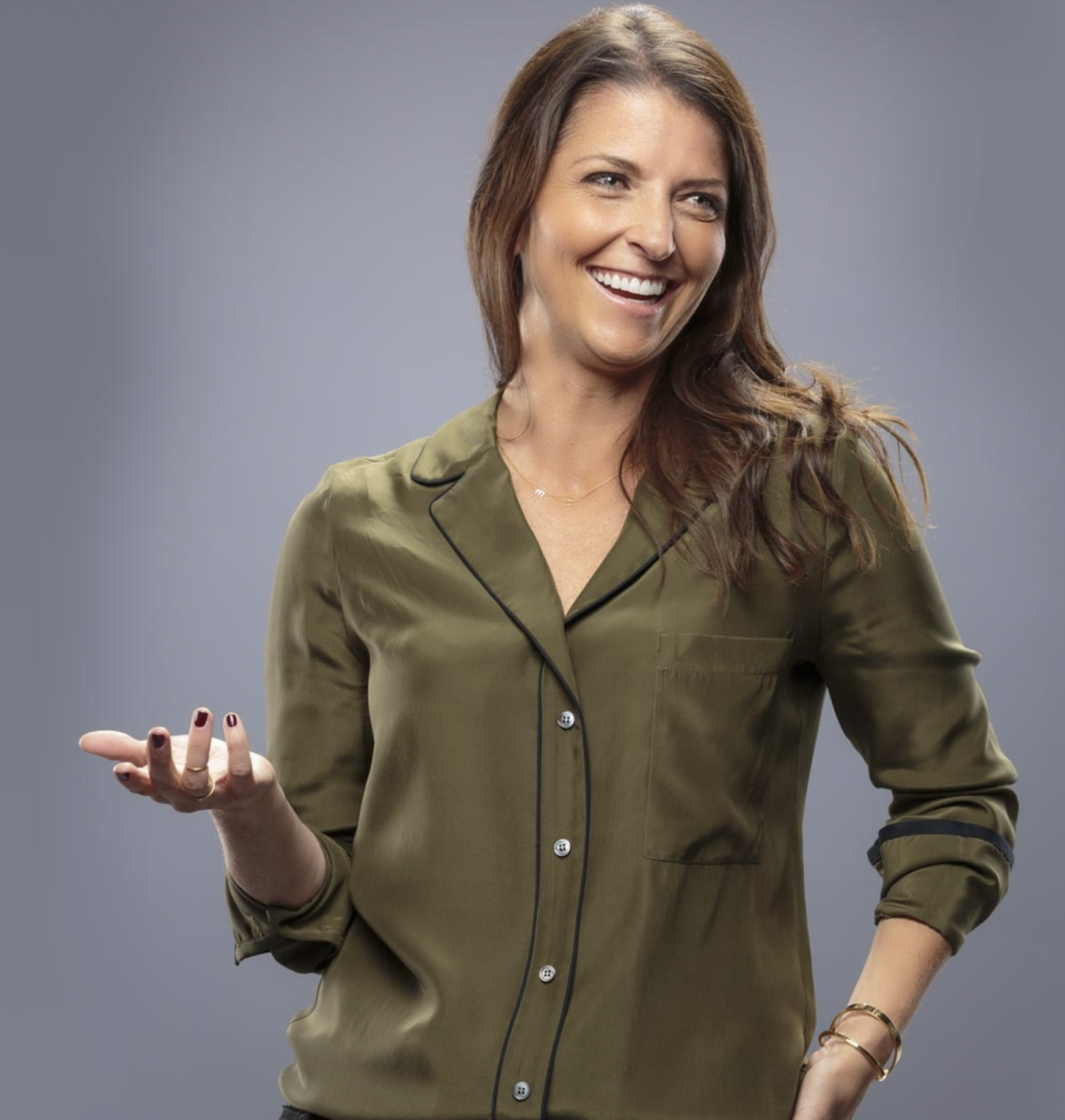 Screenshot 2025 07 31 at 5 40 58 PM