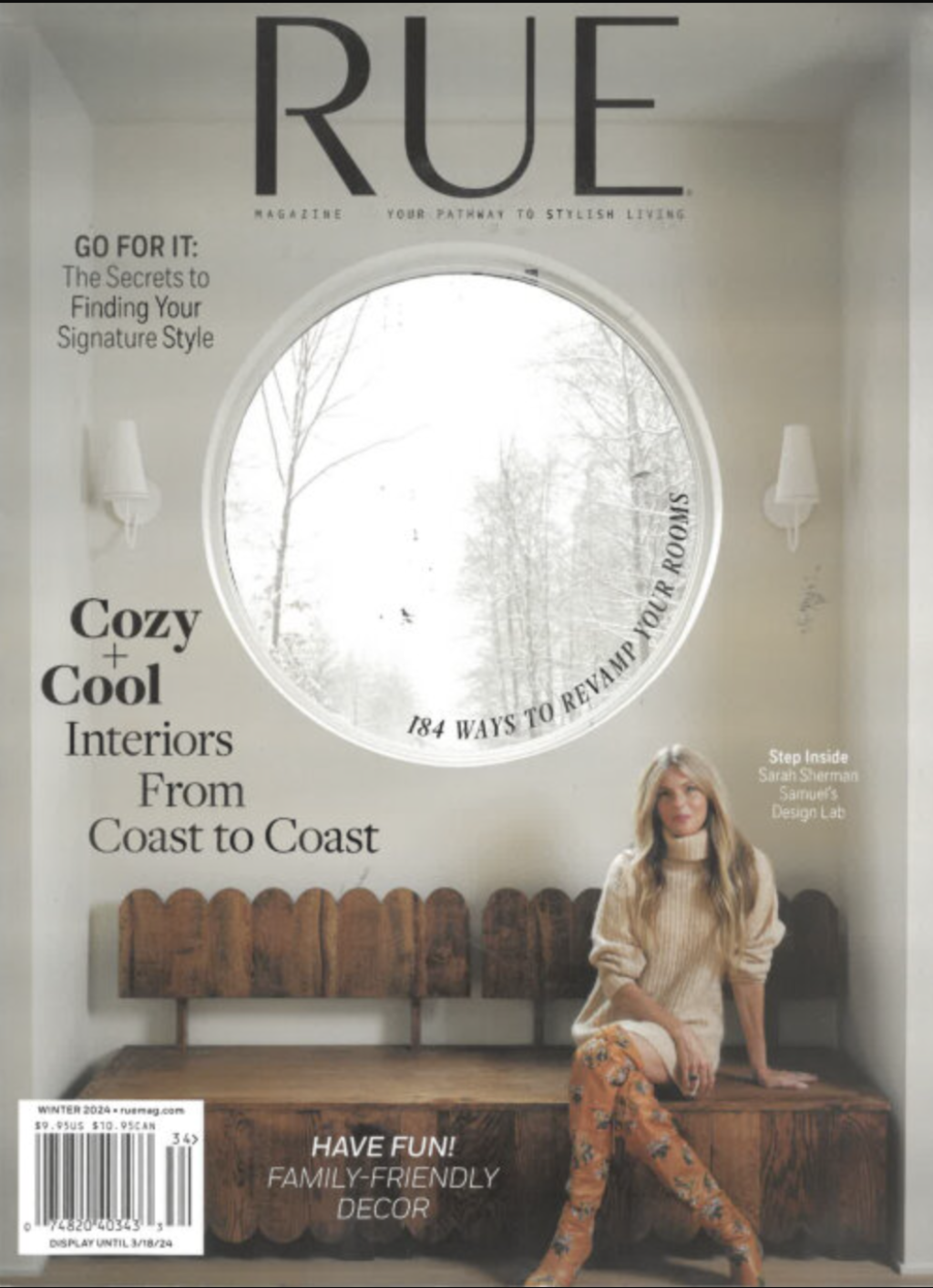 Screenshot 2025 07 31 at 5 51 01 PM