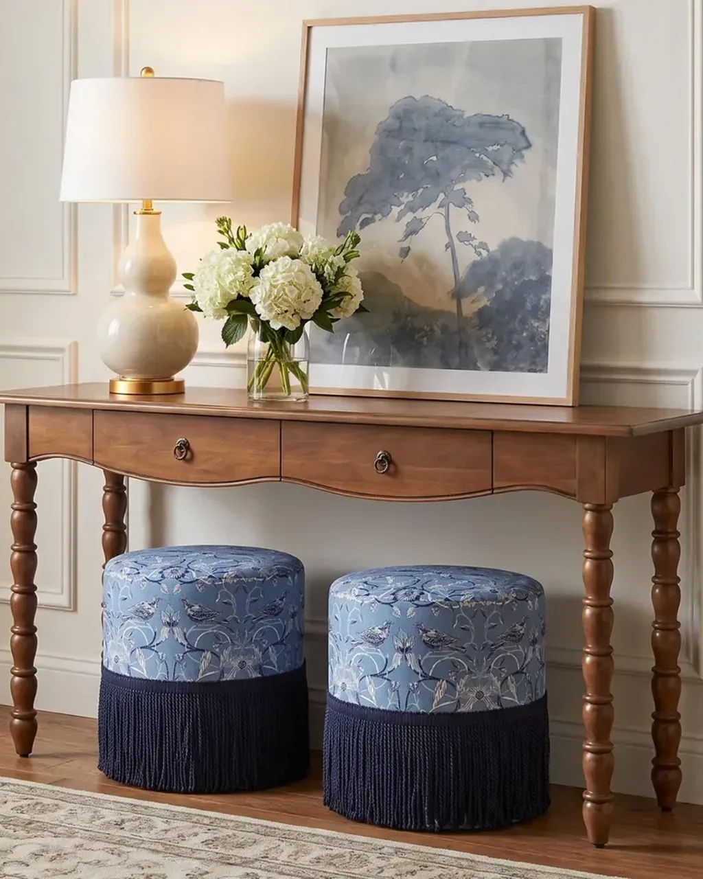 Skyline Abigail Ottoman 2 819x1024