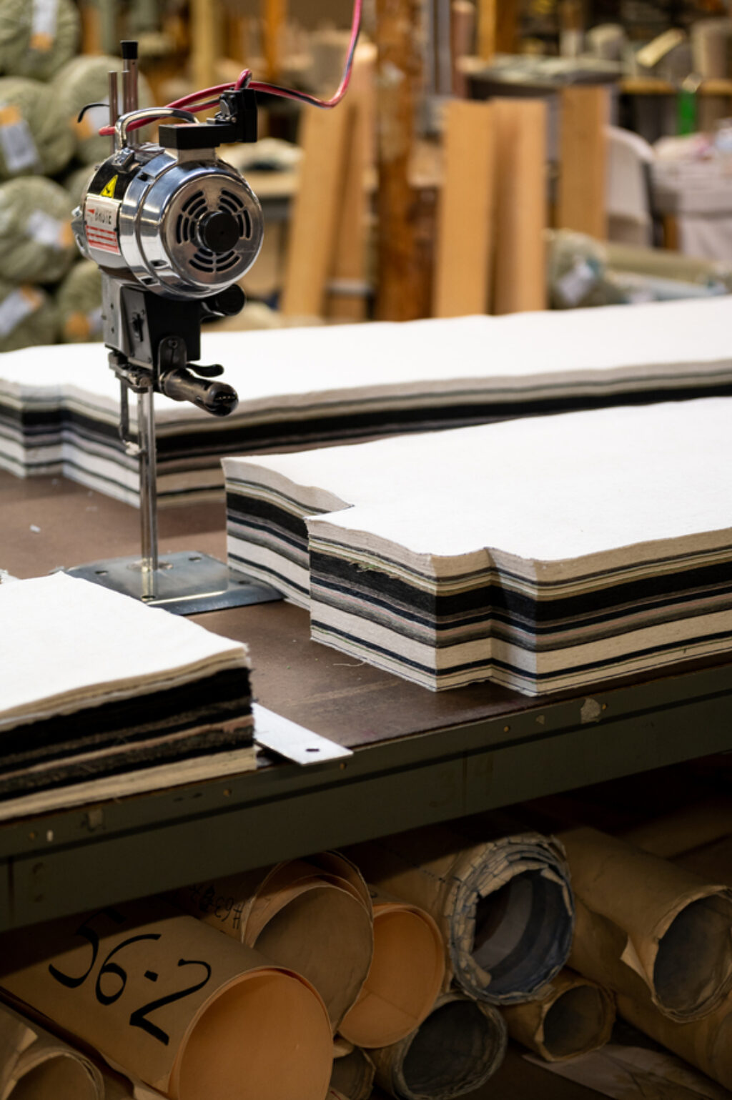 Skylinefurniture 1006