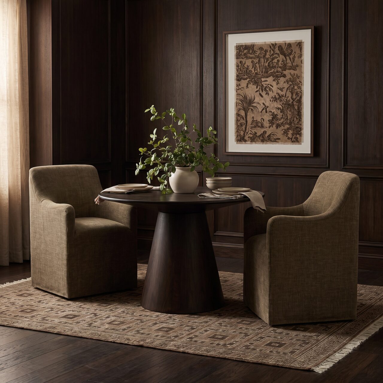 54 11 Pitt Loden Final 1