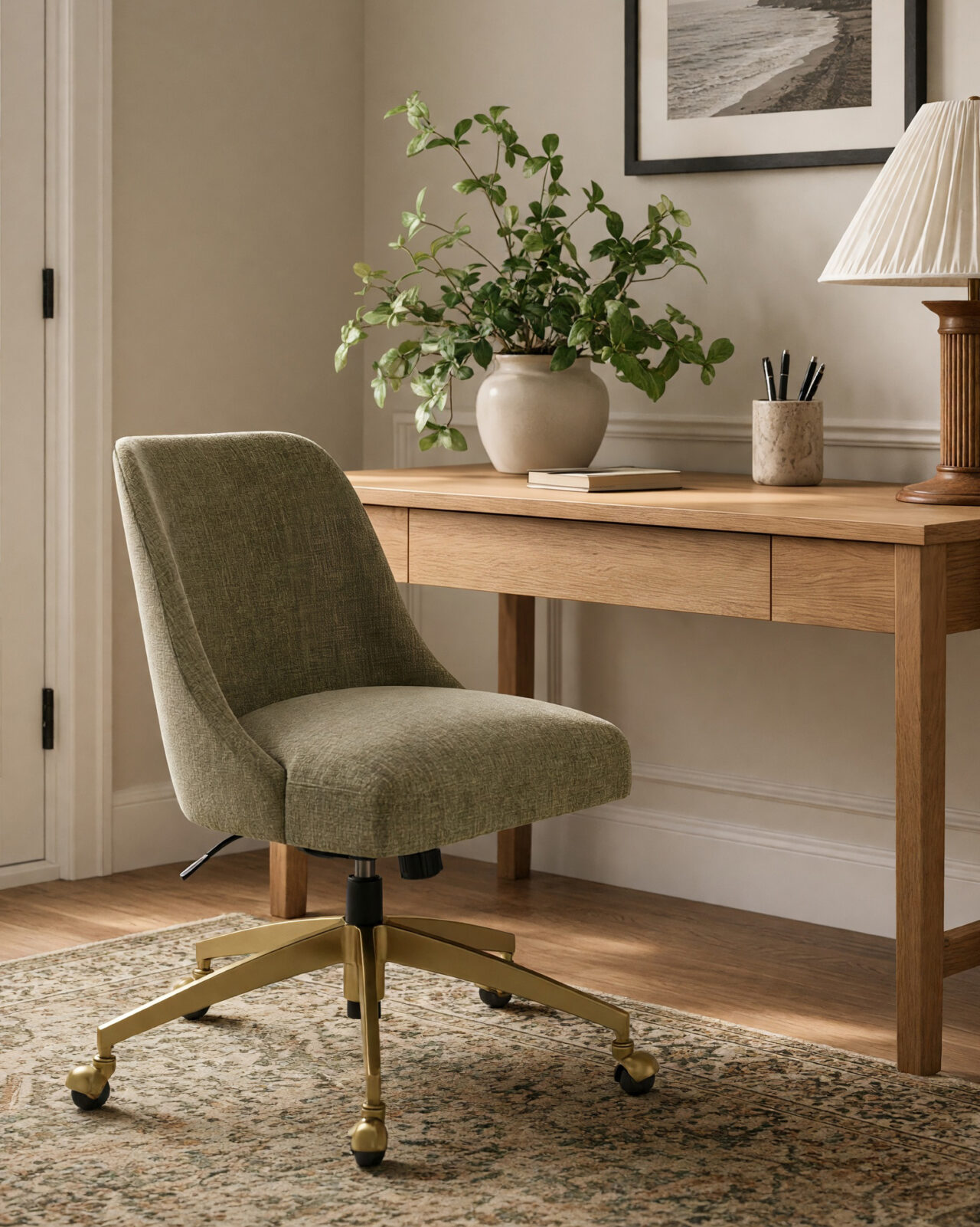 84 9 GLD Pitt Loden Final 1