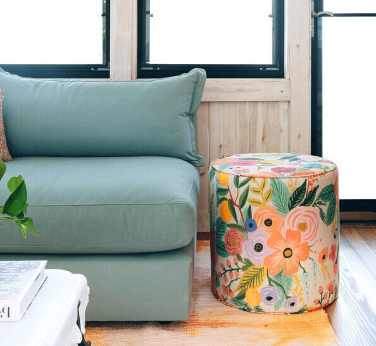 Cloth and Company October 2021 054 copy