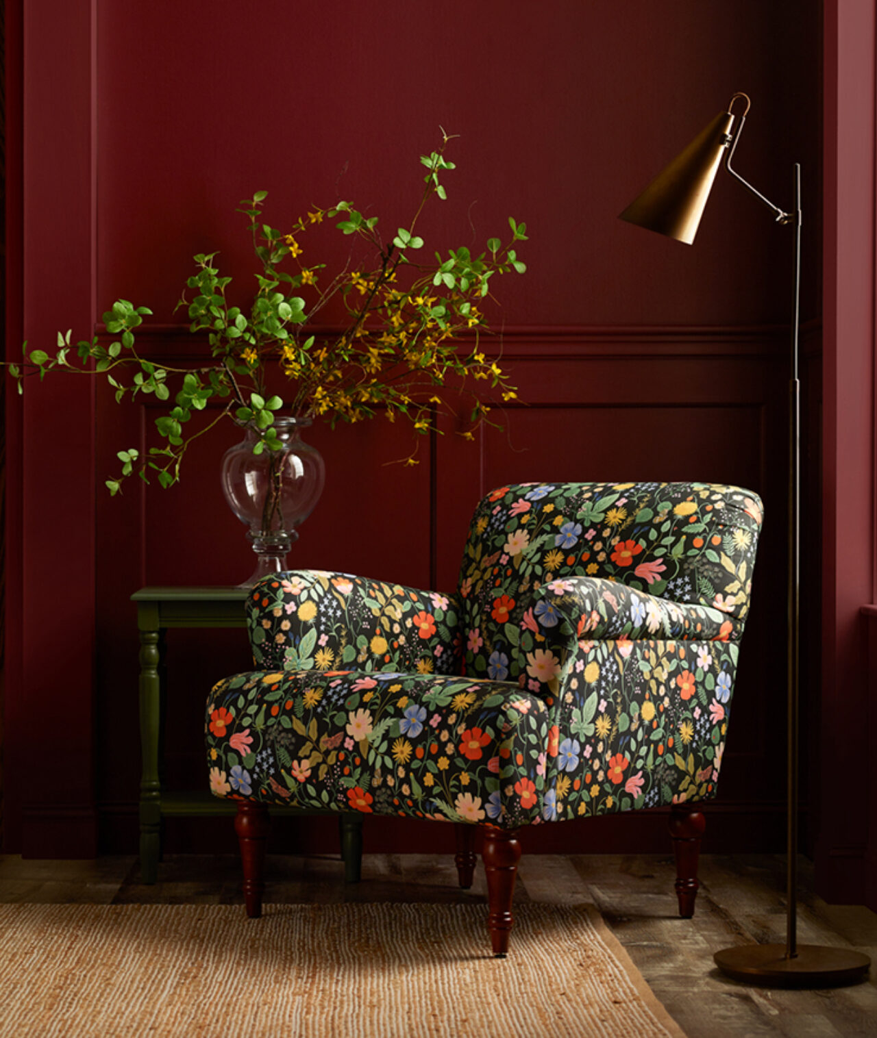 STRAWBERRYFIELDS ARMCHAIR FINAL