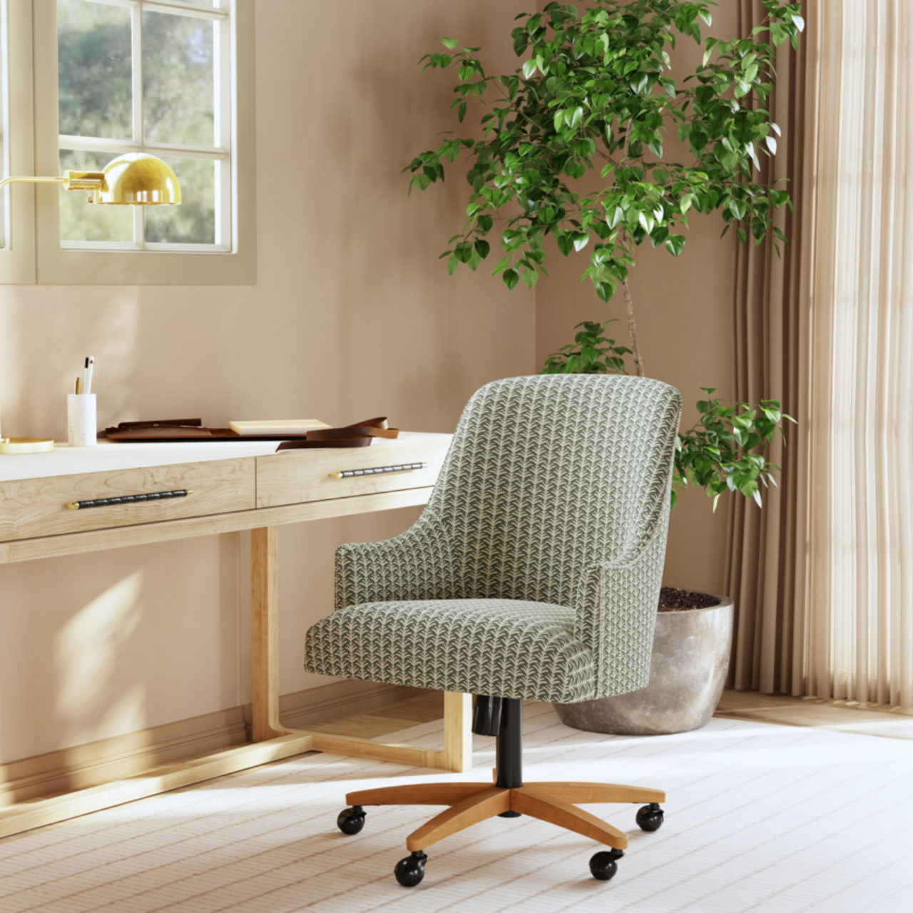 23 9 NATTARNCTGRCRLCB 20