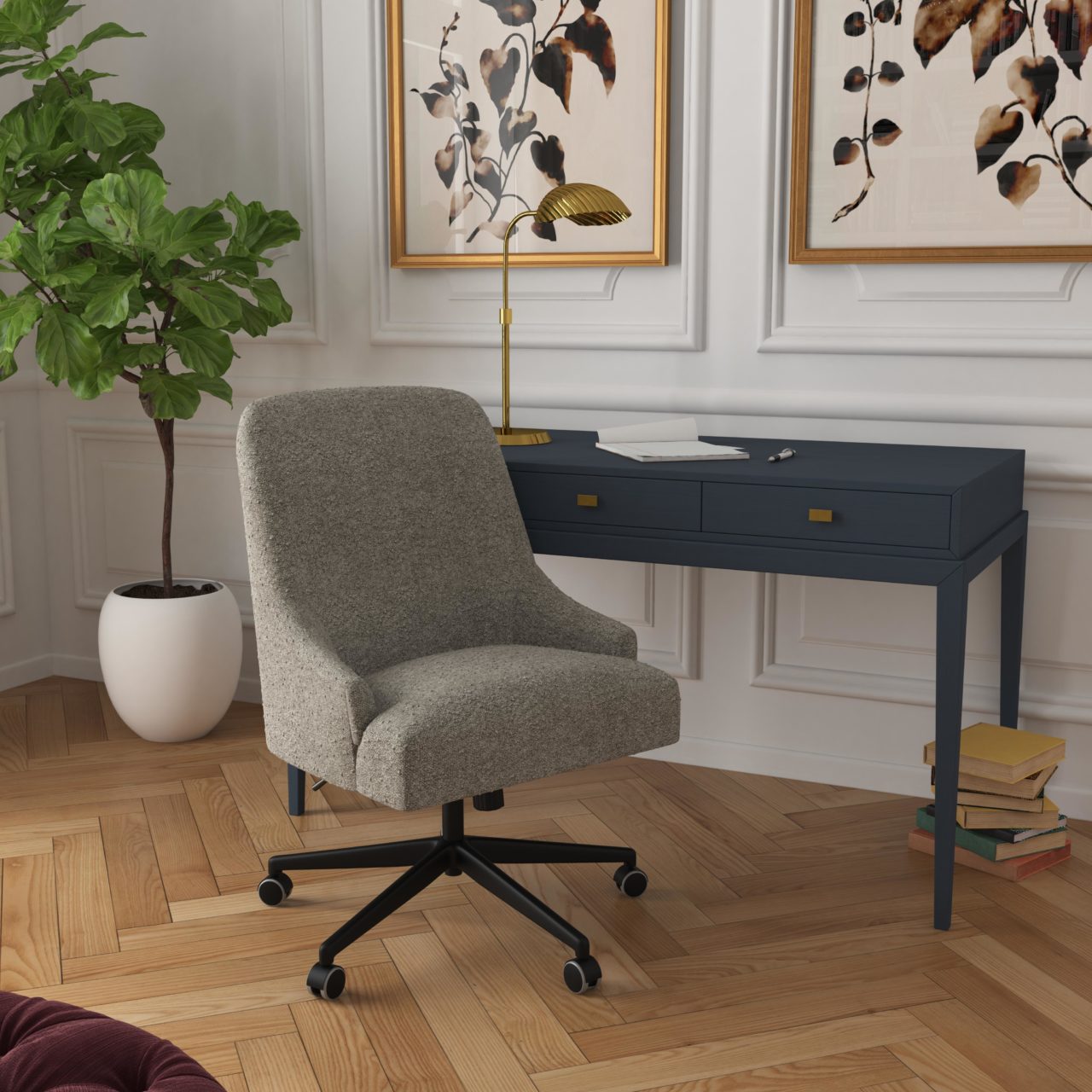 28 9 Jules Moonlight