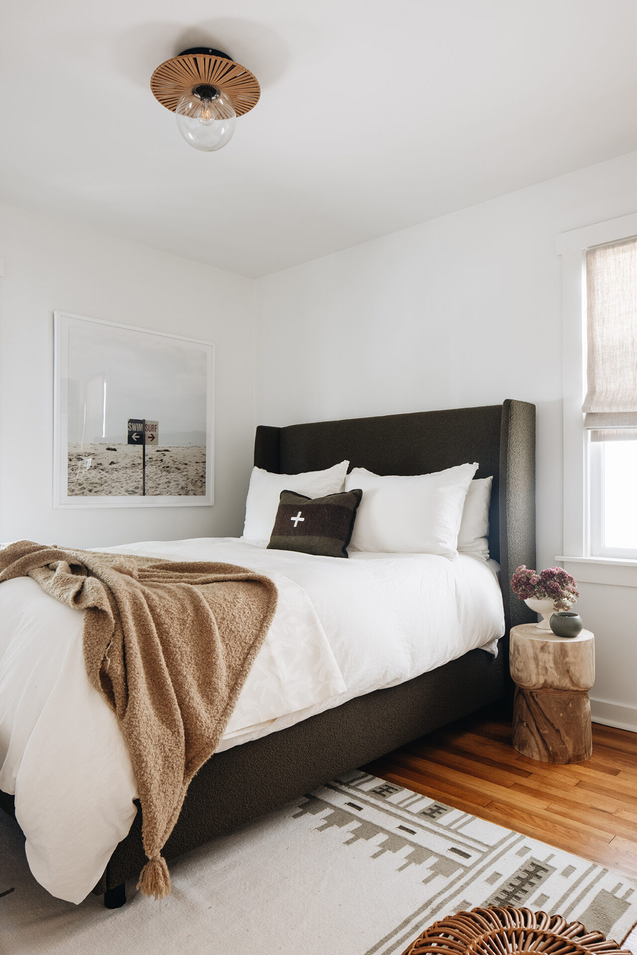 Cloth and Company October 2021 023