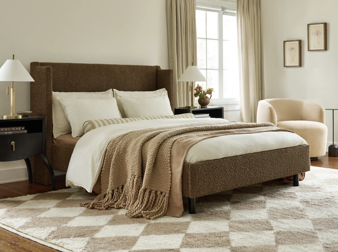 Screenshot 2023 05 18 at 3 34 07 PM