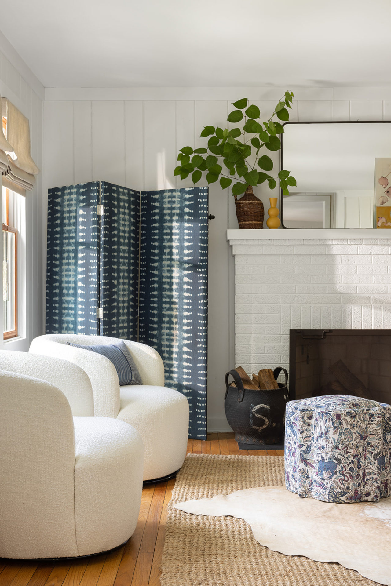 Wecker BHG June 2022 003