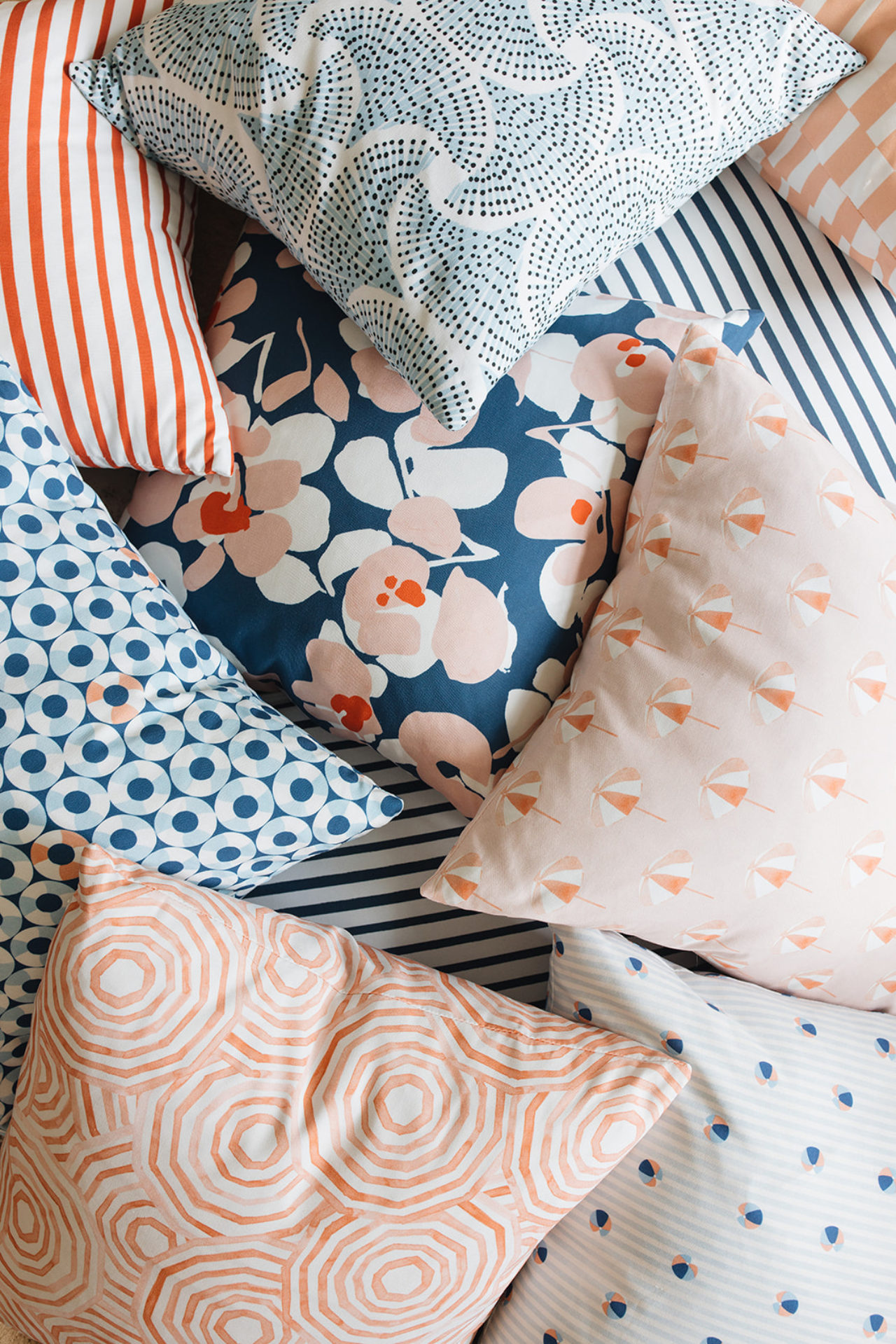 Wecker BHG June 2022 010