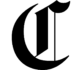 Chicago Tribune Logo