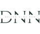 Design News Now