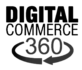 Digital commerce logo