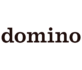 Domino Magazine