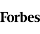 Forbes logo copy
