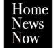 HNN logo
