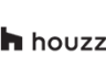 Houzz