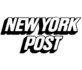New York Post Logo