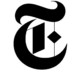 New york times logo
