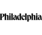 Philadelphia Magazine
