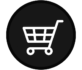 Retail Touch points logo 2 copy