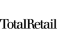 Total Retail logo
