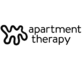 Apartment therapy logo