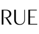 Rue magazine