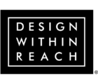 Design Within Reach