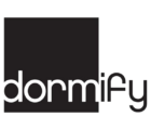 Dormify Logo 2
