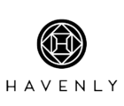Havenly Logo 2