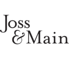 Joss and Main logo 2