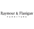 Raymour and Flanigan Logo 2