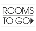 Rooms To Go Logo 2